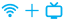 icon-Internet+TV